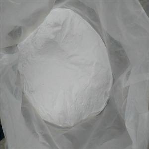 Formiate de potassium liquide de qualité industrielle en vrac 75% 76% 97% – Meilleur prix, flocons blancs, sac de 25 kg pour l'industrie pétrolière - Product Image 3