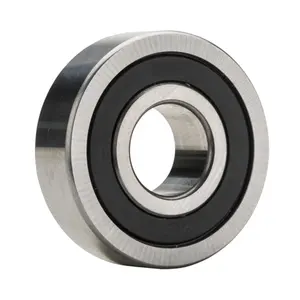 China AWED Single row taper roller 50 TAC 100B good quality bearing price list