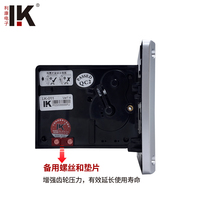 Distributeur de billets de jeu d'arcade automatique LK011 en gros, design économique, machine de jeu de loterie à rédemption, distributeur de billets