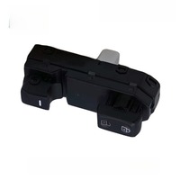 93575-3W100 935753W100 93576-3W100 Interruptor de control del elevalunas eléctrico delantero derecho para Kia Sportage-R 2010-2016