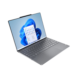 Cho Lenovo Ultra5-125h kinh doanh máy tính xách tay máy tính xách tay chất lượng cao với Đại Lục Trung Quốc Bảo hành chia sẻ bộ nhớ gồ ghề máy tính - Product Image 3