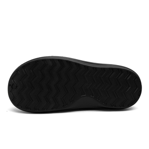 Scarpe per Infermieri di Sala Operatoria, Pantofole Antiscivolo in EVA per Uomo e Donna, Scarpe <span class=keywords><strong>da</strong></span> Chef - Product Image 4