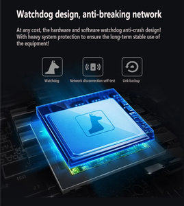 4g SIM נתב 300Mbps כיסוי גדול <span class=keywords><strong>wifi</strong></span> נתב פשוט פעולה נתב cpe oem - Product Image 4