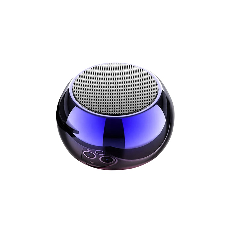 Azul