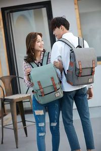 Custom Backpack,hot Sale Custom Back <b>Pack</b>,fashion Oxford Backpack <b>Bag</b> - Product Image 3