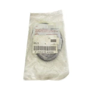 <span class=keywords><strong>P</strong></span>-106878-K0000 NSMP Yeni Orijinal Stokta Mevcut Endüstriyel Otomasyon PAC Özel PLC Programlama Kontrol Cihazı - Product Image 1