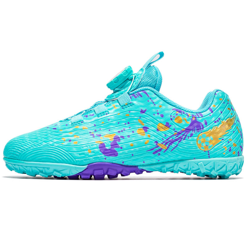 แสงจันทร์