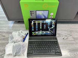 Doydas28ultra <span class=keywords><strong>Android</strong></span> Máy tính bảng 10 inch 32GB máy tính bảng 10.1 inch IPS HD hiển thị Wifi 3G khe cắm thẻ Sim GPS 10 "Máy Tính Bảng PC - Product Image 4