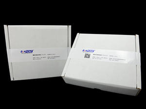 SANPONT şirketleri distribütör arayan ajan dünya çapında silika jel plaka istedi - Product Image 4