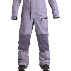 <span class=keywords><strong>Combinaison</strong></span> <span class=keywords><strong>de</strong></span> <span class=keywords><strong>ski</strong></span> une pièce <span class=keywords><strong>combinaison</strong></span> <span class=keywords><strong>de</strong></span> <span class=keywords><strong>ski</strong></span> <span class=keywords><strong>de</strong></span> snowboard en plein air professionnelle pour filles <span class=keywords><strong>combinaison</strong></span> <span class=keywords><strong>de</strong></span> <span class=keywords><strong>ski</strong></span> d'hiver imperméable et chaude pour femmes - Product Image 2