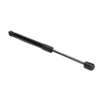 Amortisseur à gaz de capot moteur OE LR001773, pièce automobile pour Land Rover