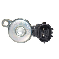 Solénoïde/actionneur de distribution de soupape Variable ZANETOL (VVT) 4884695ABA pour DODGE AVENGER 2008-2014