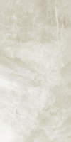 Carrelage en porcelaine 600x1200mm effet pierre naturelle, anti-rayures, facile à nettoyer, anti-salissure, pour sols et murs intérieurs (vente en gros)