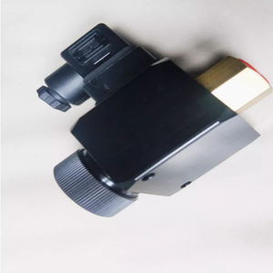 Presostato ajustable KOMPASS, 2, 2, 2, 2, 2, 2, 2, 2, 2, 2 - Product Image 1