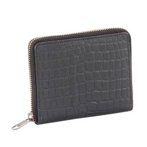 Sac à main élégant pour femmes Pugmark, nouvelle mode, cuir véritable, fabriqué à la main avec une élégance intemporelle, fermeture à boucle, 2 emplacements pour cartes - Product Image 1