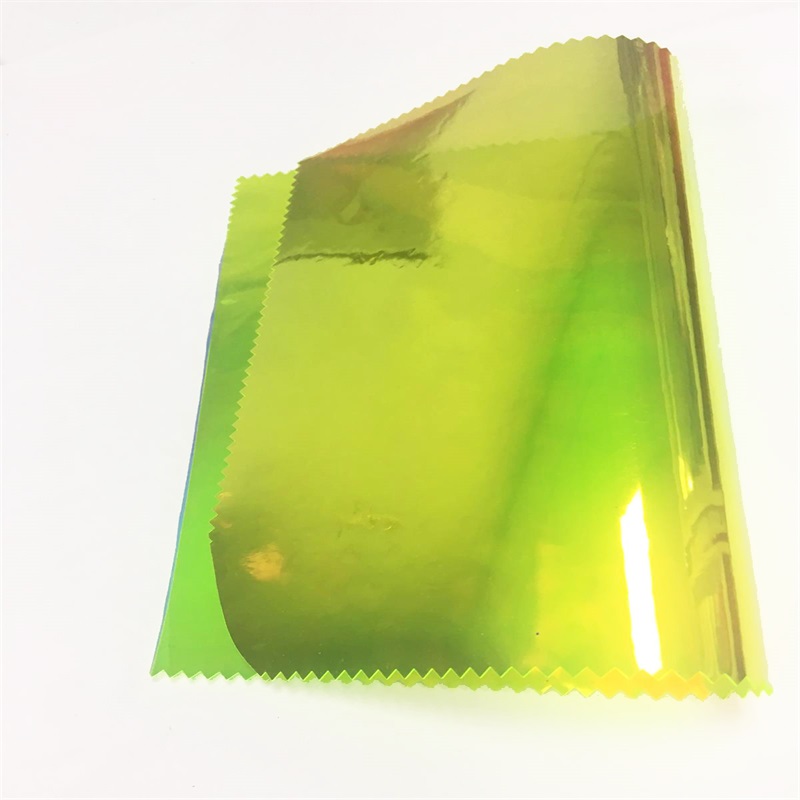 299-14