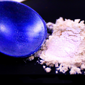 Hypershift Chameleon Pigments Chameleon Color Shifting Mica Powder Chameleon Pigment for Architectural <b>Paint</b> & Art <b>Paint</b> - Product Image 2