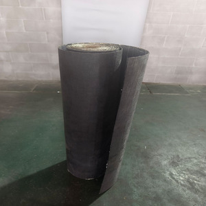 Nhà máy trực tiếp đa năng sợi thủy tinh lưới nhiều tùy chọn màu sắc cho tường, ngói & mái gia cố - Product Image 1