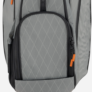 <span class=keywords><strong>Sac</strong></span> <span class=keywords><strong>de</strong></span> support <span class=keywords><strong>de</strong></span> <span class=keywords><strong>golf</strong></span> direct d'usine <span class=keywords><strong>de</strong></span> vente chaude pour les hommes et les femmes option imperméable portative <span class=keywords><strong>de</strong></span> prix bon marché - Product Image 6