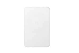 Bộ chuyển đổi <span class=keywords><strong>SIM</strong></span> kép IKOS 3 Active mới cho iPhone, bộ chuyển đổi BT cho <span class=keywords><strong>iPod</strong></span>, iPad, iPhone 12, iPhone 6, 7, 8 - Product Image 6