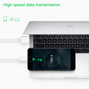 Câble USB type-c pour recharge rapide, cordon de chargeur usb-c pour téléphone <span class=keywords><strong>Huawei</strong></span> <span class=keywords><strong>P30</strong></span>/P20/<span class=keywords><strong>Pro</strong></span>, vente en gros - Product Image 2