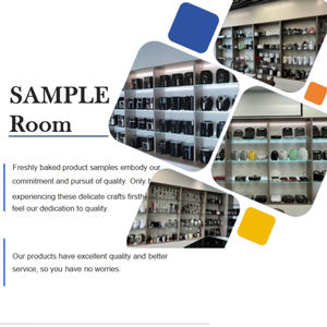 Approbation de la CE ETL 6.5L 7Qt ovale forme petite <span class=keywords><strong>mijoteuse</strong></span> électrique marmite <span class=keywords><strong>mijoteuse</strong></span> <span class=keywords><strong>mijoteuse</strong></span> avec pot en céramique noire détachable - Product Image 6