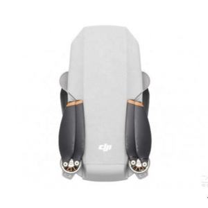 Drone DJI Mini 2 d'occasion, caméra 4K, 31 minutes d'autonomie de vol, léger, UAV RC - Product Image 5