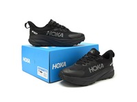 Chaussures de sport décontractées en gros 2026 – Chaussures de marche originales en maille Oncloud de haute qualité Challenger ATR 7 en caoutchouc
