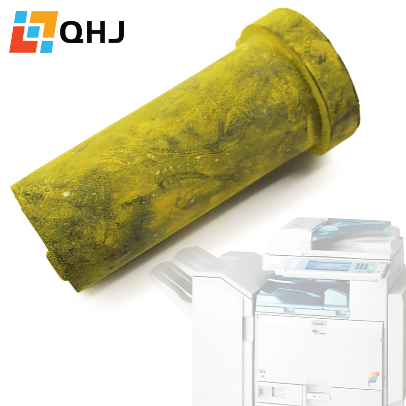 Bomba De Tóner De W523-2110 Para Ricoh, Nuevo, 10PCX, MP C2000, C2800, C2500, C3000, C3001, C3300, C3500, C3501, C4000, C4500, C5000, C7500 - AliExprs 7