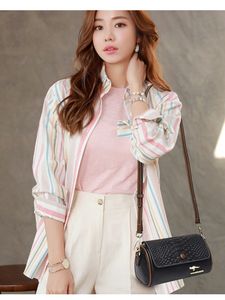 Nuevo Bolso de Mano para Mujer en Color Puro, Bolso Bandolera de Cuero PU, Bolso de Hombro para Dama en Venta - Product Image 3