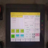 Mesin CNC Mini Desktop Mini Router Pengukir untuk Kayu PCB Kuningan Aluminium-untuk Mesin Pembuat Jendela Pintu