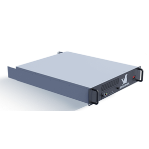 Bitdeer Sealminer A2 Pro Hyd 500T 530Th 2U Hydro Server Procesador de datos de computadora Bitcoin Miner de alta efectividad - Product Image 5