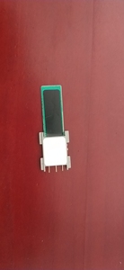 Lonati Santoni Sangiacomo Matrix von <span class=keywords><strong>ZGL</strong></span> Mark Datenplatine Sockenstrickmaschine Nadelmatrix Textilmaschinenteil - Product Image 4