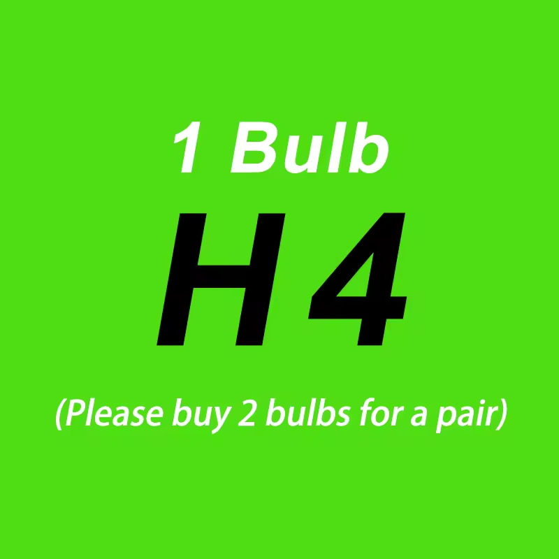 เอช4