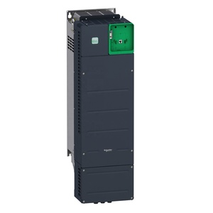 ATV340U75N4 ATV340U75N4E Altivar Machine ATV340, 4 กิโลวัตต์, สำหรับงานหนัก, 400 โวลต์, 3 เฟส ATV340U75N4 ATV340U75N4 - Product Image 3