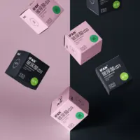 001 fabrication de préservatifs Super Ultra fins, sexe durable pour hommes