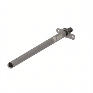 Support latéral standard Ttake pour mors modulaires supérieurs - Product Image 2