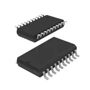 नया मूल STM32F030F4P6 माइक्रोचिप नियंत्रक MCU