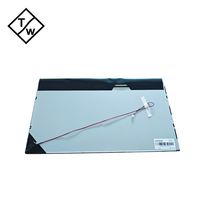 Panel LCD LED BOE QV185FHB-N82 LVDS 30 Pin 18,5 Inci