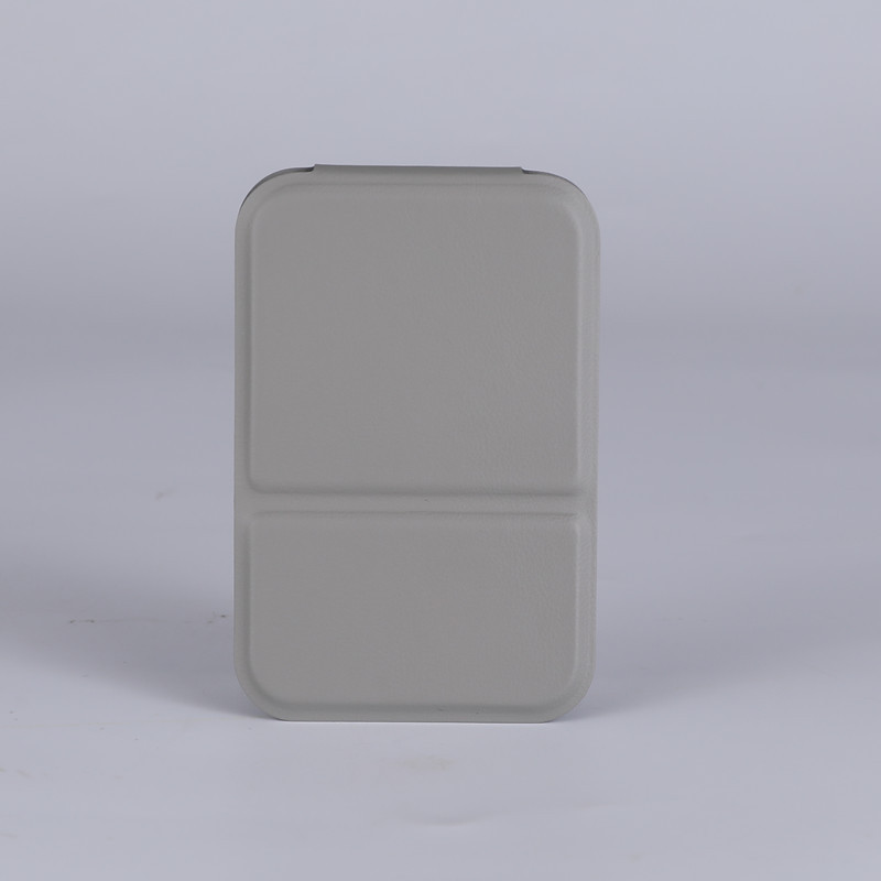 Gray7*10.8cm