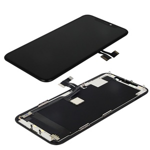 Écran de remplacement pour iPhone 11 Pro, écran LCD pour iPhone 11 Pro, écran OLED Incell pour iPhone 11 Pro - Product Image 6