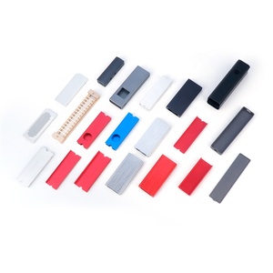 Cho eu3000i eu2000i eu1000i Máy phát điện <span class=keywords><strong>CNC</strong></span> gia công dầu thủy lực dipstick mở rộng chạy gas cap Mess miễn phí thay đổi dầu Phễu - Product Image 4