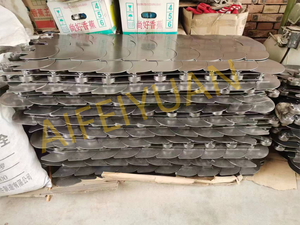 Cinta Transportadora Giratoria para <span class=keywords><strong>Sushi</strong></span>, Cinta Transportadora de Alimentos para <span class=keywords><strong>Sushi</strong></span> - Product Image 4