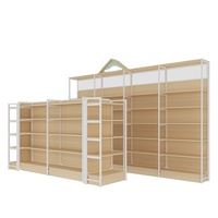 Faible QUANTITÉ MINIMALE DE COMMANDE Forte Poussoirs Cigarette Tabac À Cigare Cigarette Vitrine pour magasin de détail