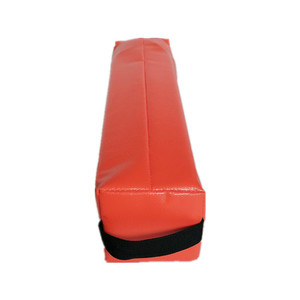 Marcador <span class=keywords><strong>de</strong></span> Fútbol Americano Completo para Rugby y Fútbol - Product Image 5