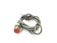 Prêt à être expédié IFRM18N1701/L