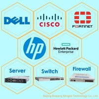 Pare-feu d'entreprise Firepower 3100 Series FPR3120-NGFW-K9 avec un excellent rapport qualité-prix