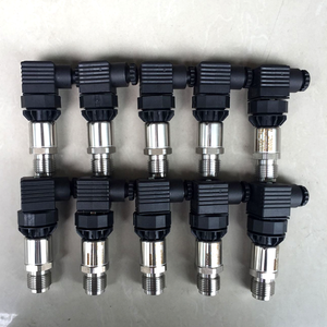 Original 100% New Genuine German Sitrans P200/P210/P220 7MF1565 7MF1567 Measurement Siemens 7MF1567 Product Features Measurement - Product Image 6