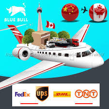 Baja Comisión China Agente de expedición - Product Image 2
