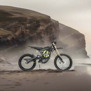 Gonped 2025 <span class=keywords><strong>Sur</strong></span> <span class=keywords><strong>Ron</strong></span> China Licht <span class=keywords><strong>Bee</strong></span> <span class=keywords><strong>X</strong></span> Elektrische Fiets Licht <span class=keywords><strong>Bee</strong></span> <span class=keywords><strong>X</strong></span> Lbx Off-Road Elektrische Crossmotor Voor Volwassenen Surron - Product Image 3